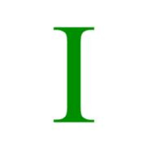 Logo Bergisches Immobilien Kontor GmbH