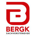 Bergk Sachverständige GmbH