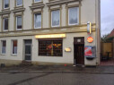 https://www.yelp.com/biz/bergklause-kiel