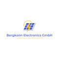 Bergkonn Electronics GmbH