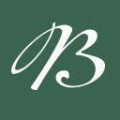Logo Bergkristall