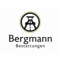 Bergmann Bestattungen Bochum