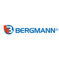 Bergmann Elektrotechnik GmbH