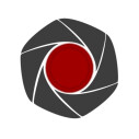Logo Bergmann Fotografin München