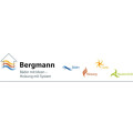 Bergmann GmbH Heizung- und Sanitärmeisterbetrieb