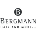 Bergmann Haar und Mehr