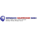 Bergmann Haustechnik GmbH