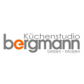 Bergmann Küchen
