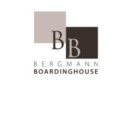 Bergmann Living Apartment Vermietungs GmbH Hotel