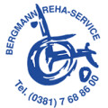 Bergmann Reha-Service