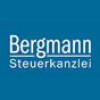 Bild: Bergmann Steuerkanzlei
