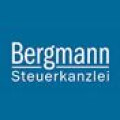Logo Bergmann