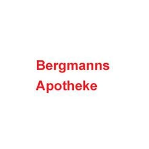 Bergmanns Apotheke Ellen Müller