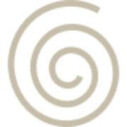 Logo Bergmeier, Oliver Dr.med.dent.
