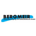 Bergmeir Gebäudereinigung und Gebäudedienste GmbH