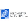 Bergmeister Metallbau GmbH