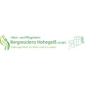 Bergresidenz Hohegeiß GmbH