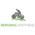 Bergring-Apotheke e.K.