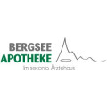 Bergsee-Apotheke Dr. Behvar Chamasmani e.K.