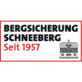 Bergsicherung Schneeberg GmbH & Co. KG