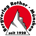 Bergverlag Rother GmbH