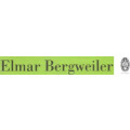 Bergweiler Elmar GmbH & Co.