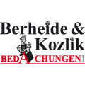 Berheide & Kozlik Bedachungen GmbH