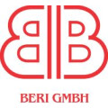 Beri GmbH