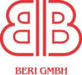 Bild: Beri GmbH in Dresden