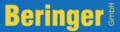 Bild: Beringer GmbH in Berlin