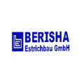 Berisha Estrichbau GmbH