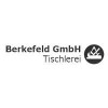 Bild: Berkefeld GmbH Tischlerei