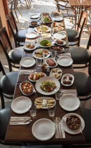 https://www.yelp.com/biz/berkis-berlin