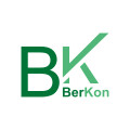 BerKon GmbH Wirtschaftsprüfungsgesellschaft