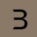 Logo Berlanto GmbH