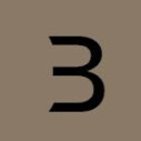 Logo Berlanto GmbH