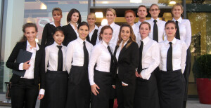 Eventmanagement