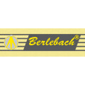 Berlebach Stativtechnik