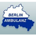 BERLIN-AMBULANZ Krankentransport Ch. Hundt