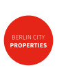 Bild: Berlin City Properties in Berlin
