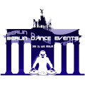 Berlin Dance Events
