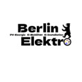 Berlin Elektro Mizrak UG