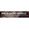 Berlin Escort Modelle