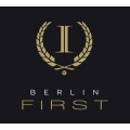 Berlin First GmbH