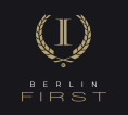 Bild: Berlin First GmbH in Berlin