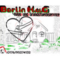 Berlin Haus- und Grundstücksservice