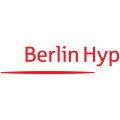Berlin Hyp Berlin-Hannoversche Hypothekenbank AG Geschäftsstelle