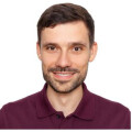 Berlin Hypnose - Florian Günther