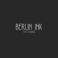 Berlin Ink Tattooing