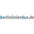 Berlin Linien Bus GmbH Buchungszentrale